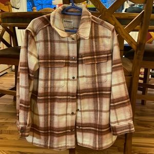 old navy size small new